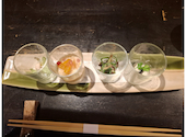 魚菜由良 2号店: なるさんの2026年04月19日の3枚目の投稿写真