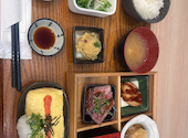 428 ヨツバ: Emillzeeさんの2026年06月08日の1枚目の投稿写真