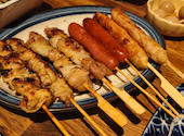 居酒屋 ひゃくしょう茶屋 駕町店: さんちゅうさんの2026年10月04日の1枚目の投稿写真