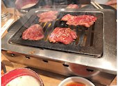 東京BeeN トウキョウビーン 蒲田総本店: あさり汁さんの2026年07月27日の1枚目の投稿写真