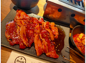 東京BeeN トウキョウビーン 蒲田総本店: あさり汁さんの2026年08月02日の1枚目の投稿写真