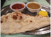 インド料理 シャングリーラ: あさり汁さんの2026年06月01日の1枚目の投稿写真