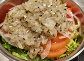 旭川成吉思汗 大黒屋 新橋店: あさり汁さんの2026年08月02日の1枚目の投稿写真