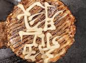 わっしょい 蒲田東口店: あさり汁さんの2026年06月14日の1枚目の投稿写真