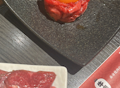 赤身焼肉のカリスマ　牛恋 渋谷店: すぅかさんの2024年05月の1枚目の投稿写真