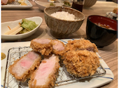 富寿し 松本店: harukiさんの2023年12月01日の3枚目の投稿写真