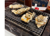 浜焼き海鮮居酒屋 大庄水産 京急鶴見店: みっちゃんさんの2026年05月22日の2枚目の投稿写真