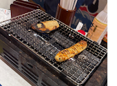 浜焼き海鮮居酒屋 大庄水産 京急鶴見店: みっちゃんさんの2026年05月22日の3枚目の投稿写真