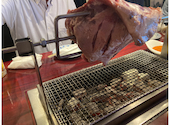 中国料理 喜羊門 上野店: いえこうさんの2026年08月02日の1枚目の投稿写真