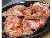 焼肉 龍 足柄上郡: みぃなさんの2026年07月10日の1枚目の投稿写真