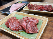 焼肉 龍 足柄上郡: みぃなさんの2026年07月10日の2枚目の投稿写真