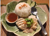 タイ料理 Sol Bangkok ソルバンコク: AA239さんの2026年09月10日の1枚目の投稿写真