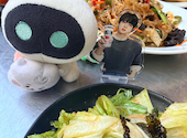 韓国料理 ムハンポチャ 新大久保店: ウッチャンさんの2026年05月10日の1枚目の投稿写真