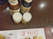 中華料理 菜香菜 新宿店: ももちゃんさんの2026年05月19日の2枚目の投稿写真
