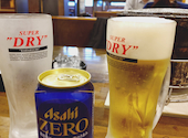 安安 八王子店: ももちゃんさんの2026年05月05日の1枚目の投稿写真