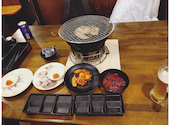 安安 八王子店: ももちゃんさんの2026年05月05日の2枚目の投稿写真