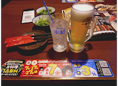 魚民 中河原駅前店: ももちゃんさんの2026年05月02日の1枚目の投稿写真