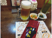 エビス 分倍河原店: ももちゃんさんの2026年04月16日の1枚目の投稿写真