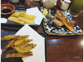 エビス 分倍河原店: ももちゃんさんの2026年04月16日の2枚目の投稿写真