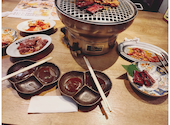 メーメー牧場 八王子2号店: ももちゃんさんの2026年07月09日の1枚目の投稿写真