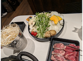 大衆ジンギスカン酒場 ラムちゃん 八王子店: ももちゃんさんの2026年10月05日の1枚目の投稿写真