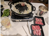 大衆ジンギスカン酒場 ラムちゃん 八王子店: ももちゃんさんの2026年10月05日の2枚目の投稿写真