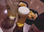 マルヤス酒場 府中店: ももちゃんさんの2026年07月16日の1枚目の投稿写真
