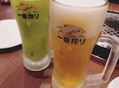 コラボ KollaBo 焼肉 韓国料理 府中店: ももちゃんさんの2026年06月02日の1枚目の投稿写真