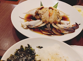 コラボ KollaBo 焼肉 韓国料理 府中店: ももちゃんさんの2026年06月02日の2枚目の投稿写真