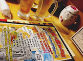 道草酒場 八王子店: ももちゃんさんの2026年05月26日の2枚目の投稿写真