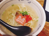 きちんと 聖蹟桜ヶ丘店: ももちゃんさんの2026年06月23日の3枚目の投稿写真