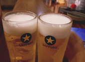 きちんと 聖蹟桜ヶ丘店: ももちゃんさんの2026年07月21日の1枚目の投稿写真