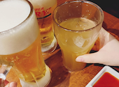 牛角 聖蹟桜ヶ丘店: ももちゃんさんの2026年06月23日の1枚目の投稿写真