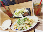 とりいちず 分倍河原店: ももちゃんさんの2026年05月04日の1枚目の投稿写真