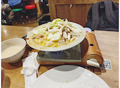とりいちず 分倍河原店: ももちゃんさんの2026年05月04日の2枚目の投稿写真