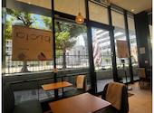 biota CAFE: らんつんさんの2026年04月16日の1枚目の投稿写真