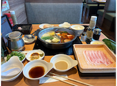 MK エムケイ レストラン 菊陽光の森店: Takiさんの2026年06月20日の1枚目の投稿写真