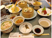 木曽路 町田店: まるこさんの2026年07月14日の1枚目の投稿写真