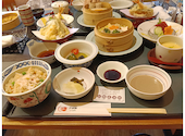 木曽路 町田店: まるこさんの2026年07月28日の1枚目の投稿写真