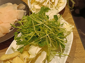 しゃぶしゃぶ牛太 相模大野ステーションスクエア店: まるこさんの2026年04月23日の2枚目の投稿写真