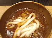 しゃぶしゃぶ牛太 相模大野ステーションスクエア店: まるこさんの2026年04月23日の3枚目の投稿写真