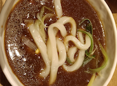 しゃぶしゃぶ牛太 相模大野ステーションスクエア店: まるこさんの2026年05月31日の2枚目の投稿写真