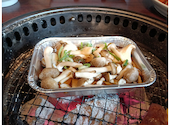 牛角 町田店: まるこさんの2026年09月11日の1枚目の投稿写真
