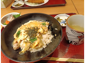 地鶏と鮮魚よかたい 晴海トリトン店: まるこさんの2026年09月27日の1枚目の投稿写真