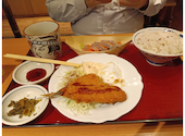 地鶏と鮮魚よかたい 晴海トリトン店: まるこさんの2026年09月27日の2枚目の投稿写真