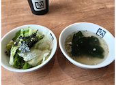 牛角 相模原淵野辺店: まるこさんの2026年04月22日の3枚目の投稿写真