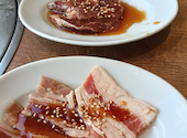 【ランチ×昼飲み×焼肉】牛角 相模原淵野辺店: まるこさんの2026年05月の1枚目の投稿写真