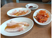 牛角 相模原淵野辺店: まるこさんの2026年06月11日の1枚目の投稿写真