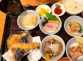 すし酒場 すさび湯 梅田東通り店: まゆりんさんの2026年10月05日の1枚目の投稿写真