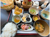 SHIN OSAKA KIRAKU 楽 gaku: まゆりんさんの2024年06月14日の1枚目の投稿写真